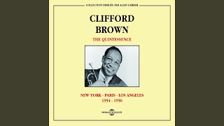 Stockholm Sweetnin&#39;