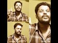 Ella Pugazhum Azhagiya Tamil Magan Vijay A R Rahman