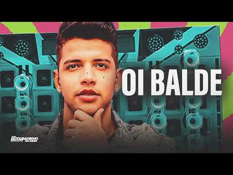 EU JA BORREI BATONS PELA CIDADE MAS NADA APAGA A MINHA SAUDADE - NADSON O FERINHA