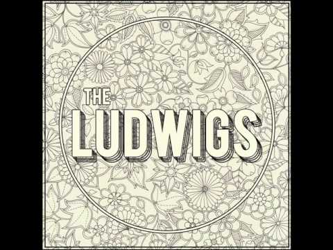 The Ludwigs - QLC