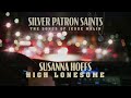 Susanna Hoffs/Jesse Malin - High Lonesome (Official Visualizer)