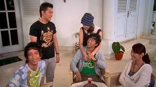 Download lagu Film Horor Indonesia Kisah Nyata Kereta Setan Manggarai mp3 Download lagu Film Horor Indonesia Kisah Nyata Kereta Setan Manggarai mp3