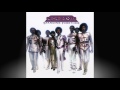 MIDNIGHT STAR - I've been watching you.