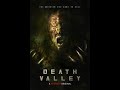 DEATH VALLEY Action Movie 2023 Full Movie English