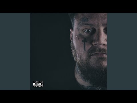 Video thumbnail for Jesus and Rock and Roll