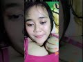 Viral Tante Rara Pamer Toket Gede Nya Live Bigo