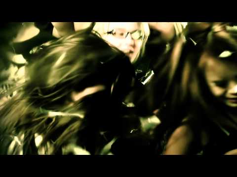 РОЛЛІКС - Числа і літери