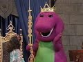 Valentine Adventure Blockbuster Version Part 51