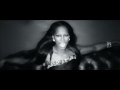 Jamelia - Beware of the Dog - YouTube