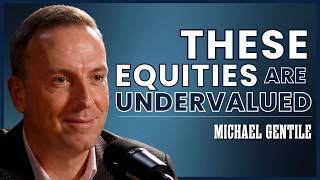 Ep. 49: Michael Gentile – Mining Investor & Strategic Advisor