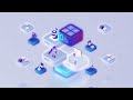 AI-Powered Contract Management - Introducing the Icertis Contract Intelligence Platform