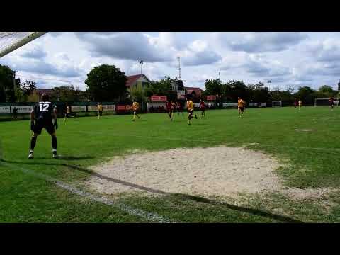 Ripensia Timișoara U19 🆚 AFK Csikszereda Miercurea Ciuc U19, 4-0