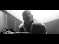 Tainy Anuel Adicto ESPN Monday Night Football GenesisHalftimeShow 9 16 19