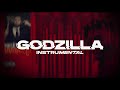 Eminem Godzilla feat Juice WRLD inst Eminem Godzilla feat Juice WRLD inst