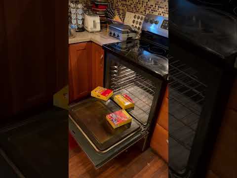 The Ultimate Frozen Pizza Guide: Perfect Results Every Time