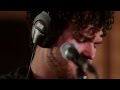 Vance Joy - "Georgia" [Live From Sing Sing ...