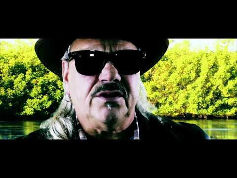 Hoochie Kurti Man - HU HA HO