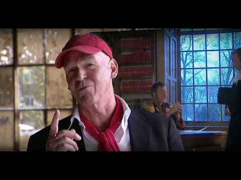 Nederland koninkrijk - Koning Willem