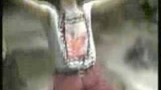 Mortification - Monks Of The High Lord