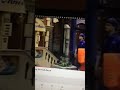 Sesame Street Blast Off To The Moon Scene