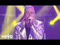 Walk The Moon - Shut Up and Dance (Live at New ...