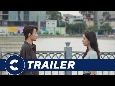 Official Trailer ONCE WE WERE US‼️ - Cinépolis Indonesia