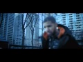 Drake Know Yourself Official Video
