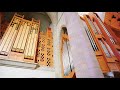 The Cathedral Organ With Dr Philip Smith