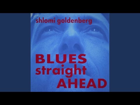 Bakalash (Quartet Special Version)