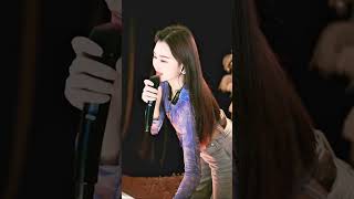 Download lagu 2025年1月14日 #dance #beauty mp3 Download lagu 2025年1月14日 #dance #beauty mp3