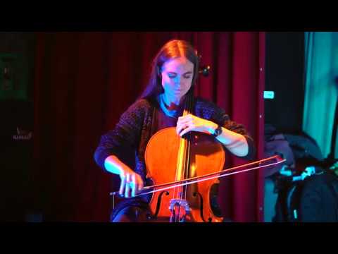 Primi 20191210 - Berre Anker Dyrnes Efstathiou