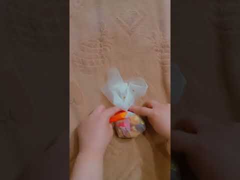 Wedding favors #nikkah #bidbox   #qaboolhai