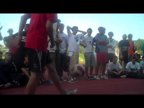 Skora-FX-Rocco-Andrew.MP4