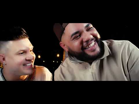 El Taiger ft Dayran   Tequila  Video Oficial