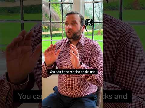 Data & AI : Maxica PULSE: Citizen Development - Protect your business.