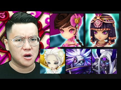 Did You Miss Their HoH?