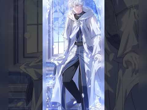 name: The Price of Breaking Up (Цена расставания) #manhua #manhwa #romantic #manga
