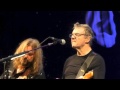 Steve Miller Band - "Keep On Rockin' Me Baby ...