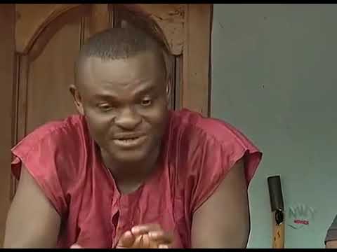 Imagine Mr Ibu advising his friend #comedy #trending #mribu