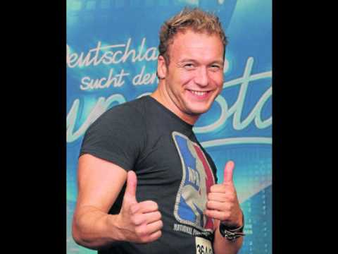 DSDS/Alle singen I Gotta Feeling