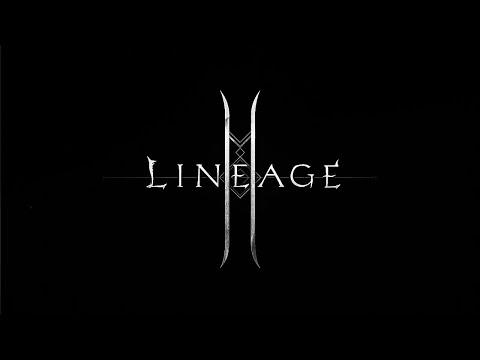 Видео Lineage II M #7