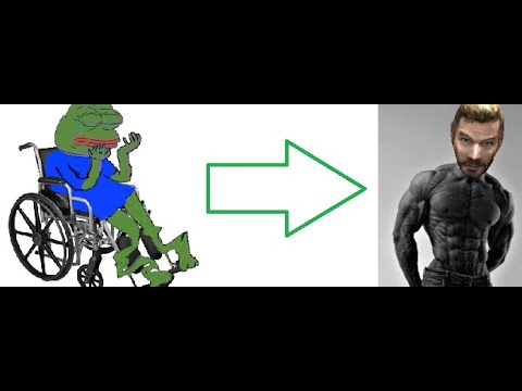 Gothic MMORPG Axyl - poradnik dla początkujących 1-30lvl / spawny bosów