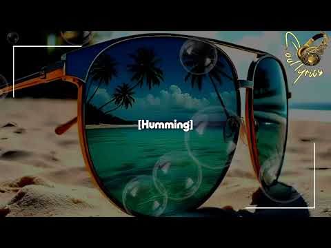 Coollyrics122 -_- Ku fake Life