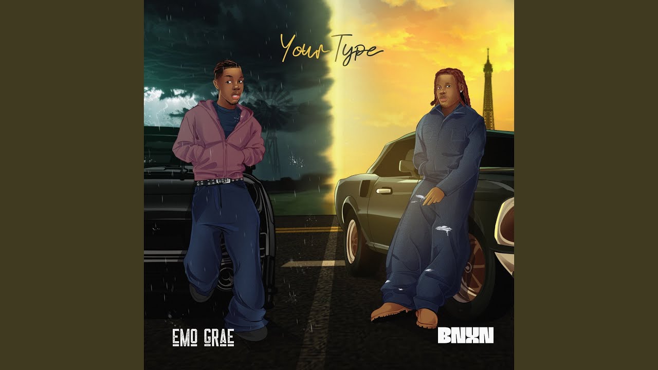 Click to play YouTube video