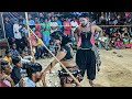 கட்டழகி சுகன்யா வுக்கு முத்தம் கொடுக