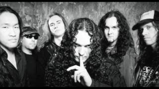 Cry For Eternity - Dragonforce - 432Hz