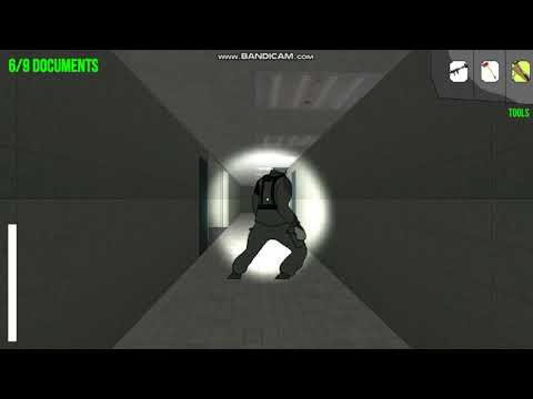 Psycho Abandoned Metro Apocalypses (part 2)
