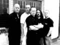 Armageddon Down - Clawfinger