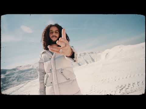Ligno - DIOGO JOTA [Clip Officiel]