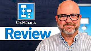 ClickCharts Review 2026 — Still a Top Choice or Time to Move On?